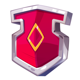 Aegis icon