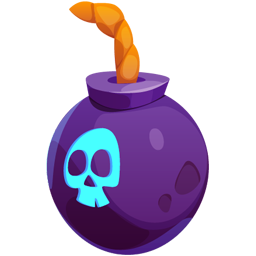 Dirge icon