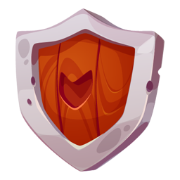 Guard icon