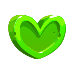Regen icon
