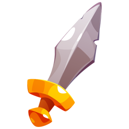 Rush icon