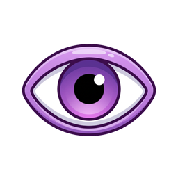 Shadow icon