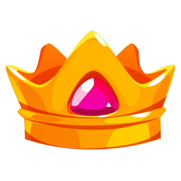 Warcry icon