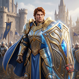 Dawn Guard