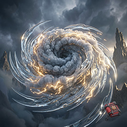 Storm