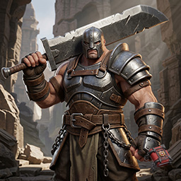 Executioner