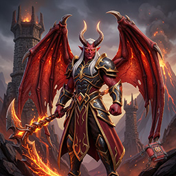 Devil
