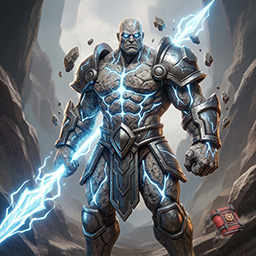 Titan