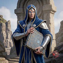 Sigilbearer