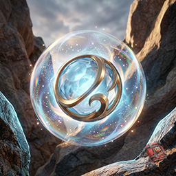 Enchant