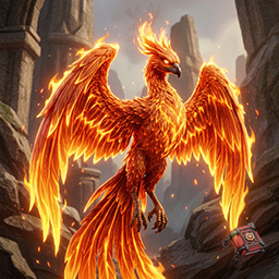 Phoenix