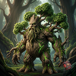 Ent