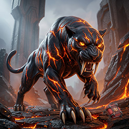 Hellcat