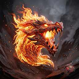 Dragon's Breath