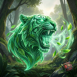 Savage Roar