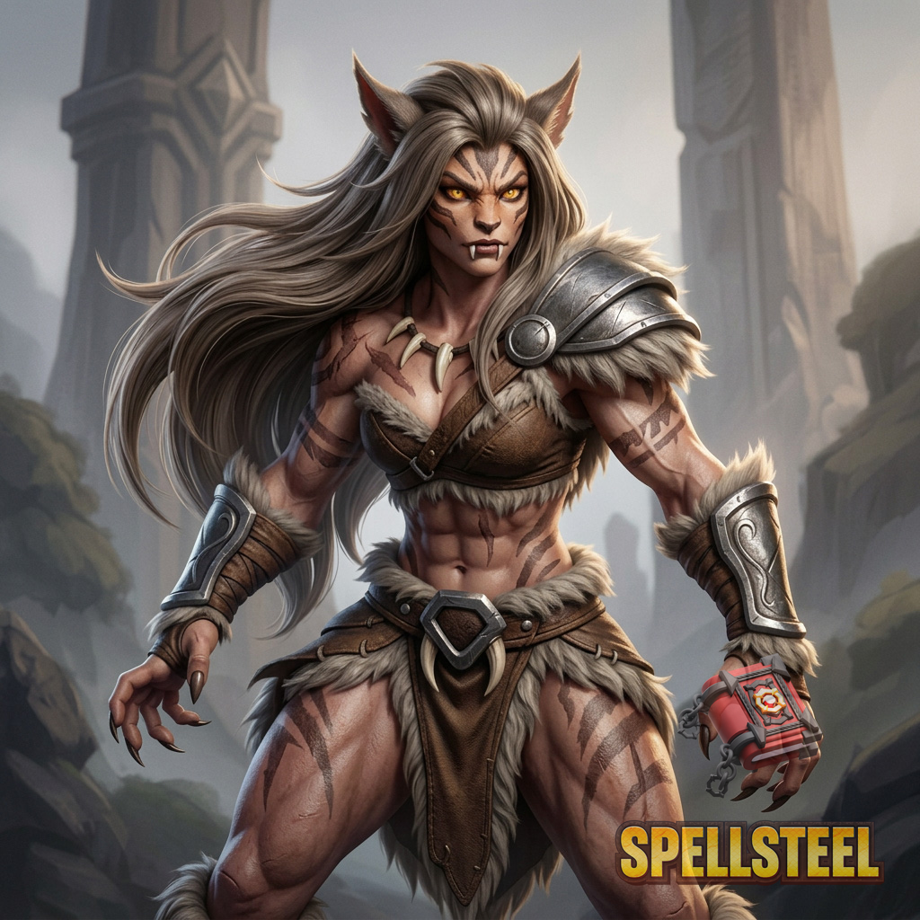 Skinchanger card art