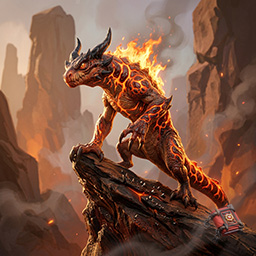 Salamander