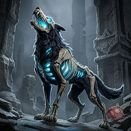 Death Howler