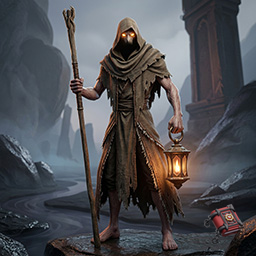 Charon
