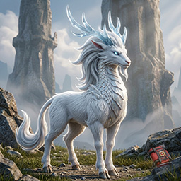 Kirin