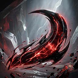 Abyssal Wave