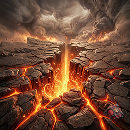 Apocalypse