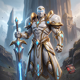 Archon