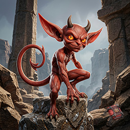 Imp