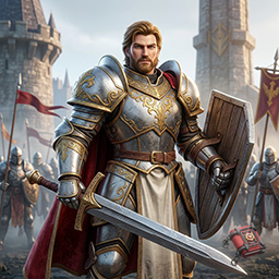 Templar