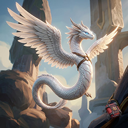 Couatl