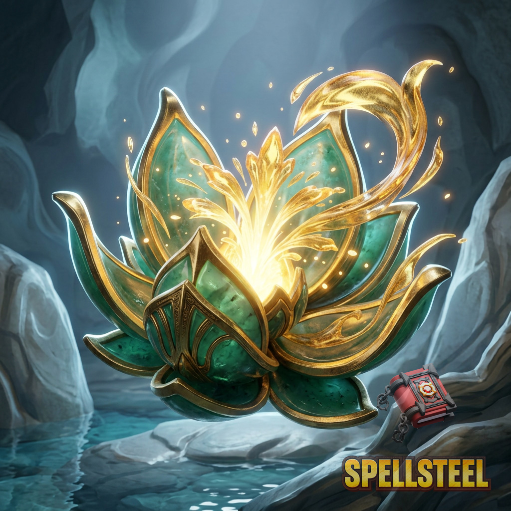 Wisdom of Ages card art