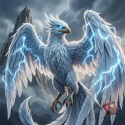 Thunderbird