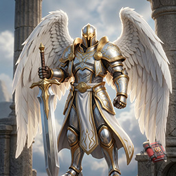 Archangel