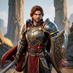 Knight