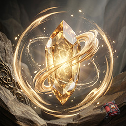 Holy Nova
