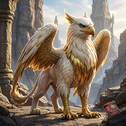 Griffin