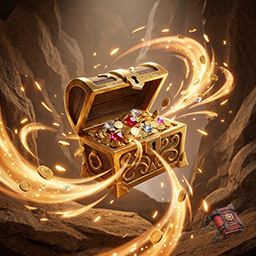 Plunder