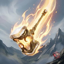 Smite