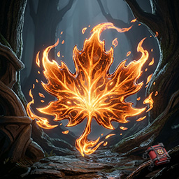 Wildfire