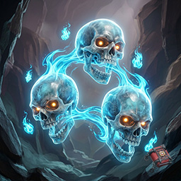 Army of Undeath