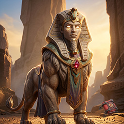 Sphinx