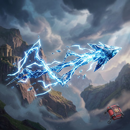 Lightning Bolt
