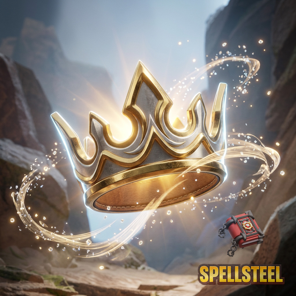 Inspire card art
